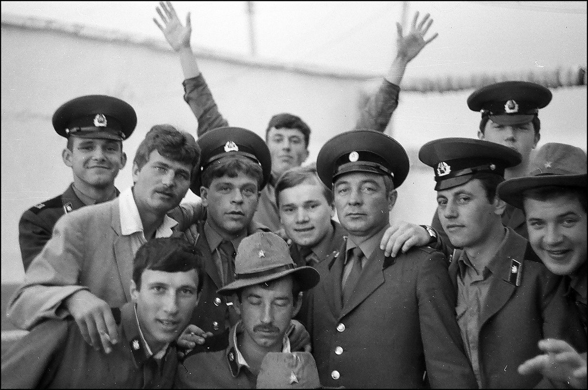 Всо 417 челябинск. Стройбат служба в армии. Всо военно строительный отряд. Стройбат войска ссср. Стройбат черкесск 1986г.