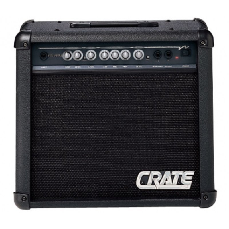 Источник фото https://musiclife.kiev.ua