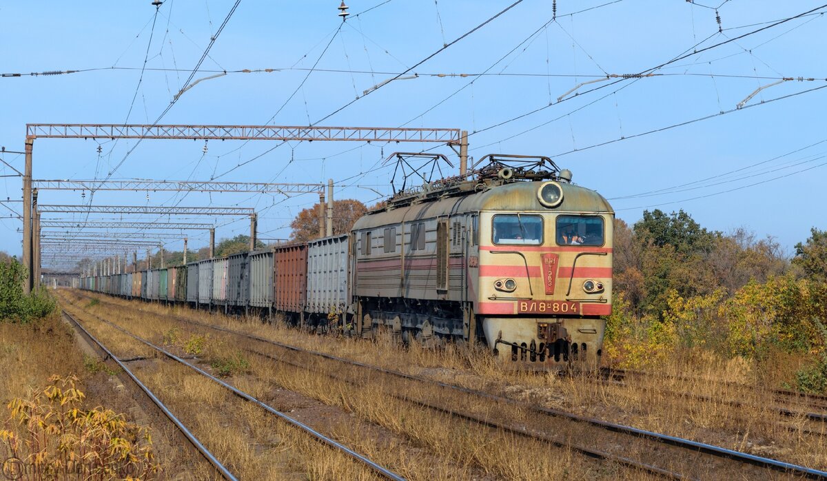 столешница союз карибы 804м