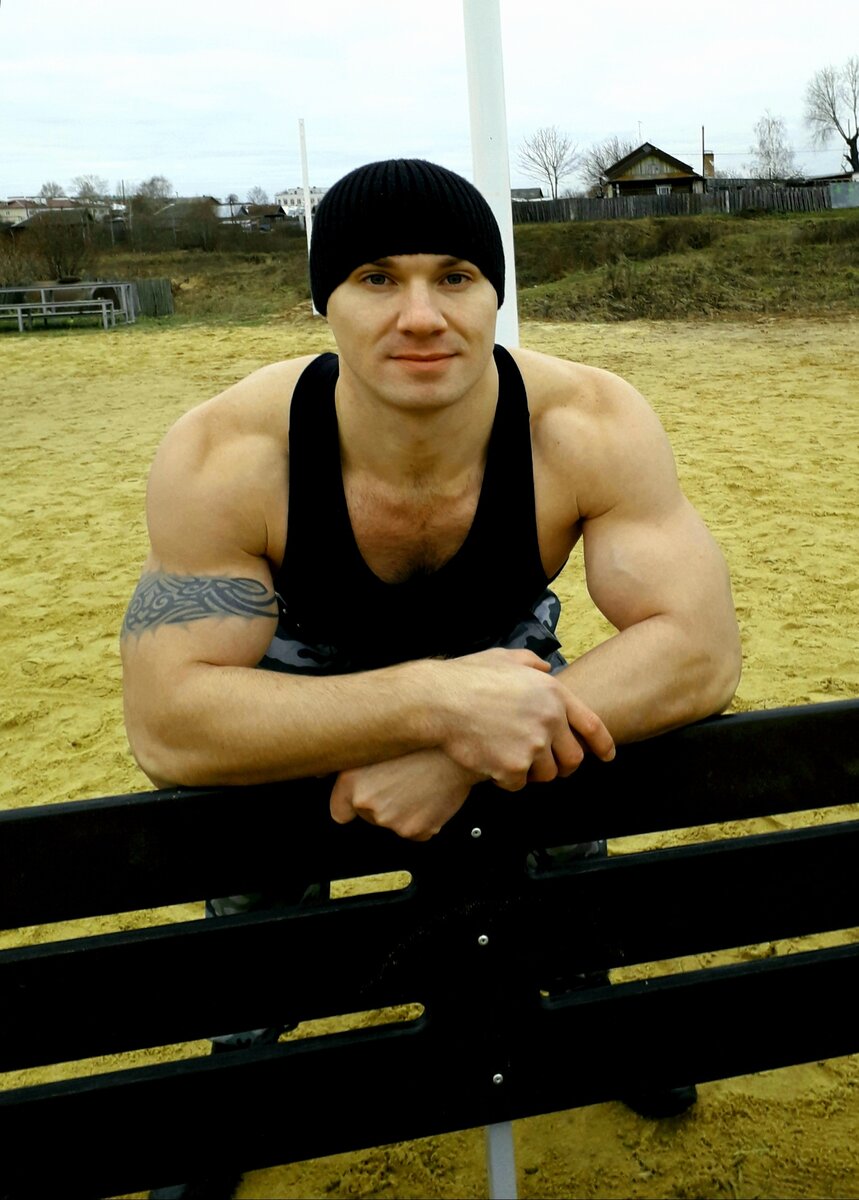 Прошу вас подписаться на канал и поставить лайк, вам не сложно, мне приятно! 