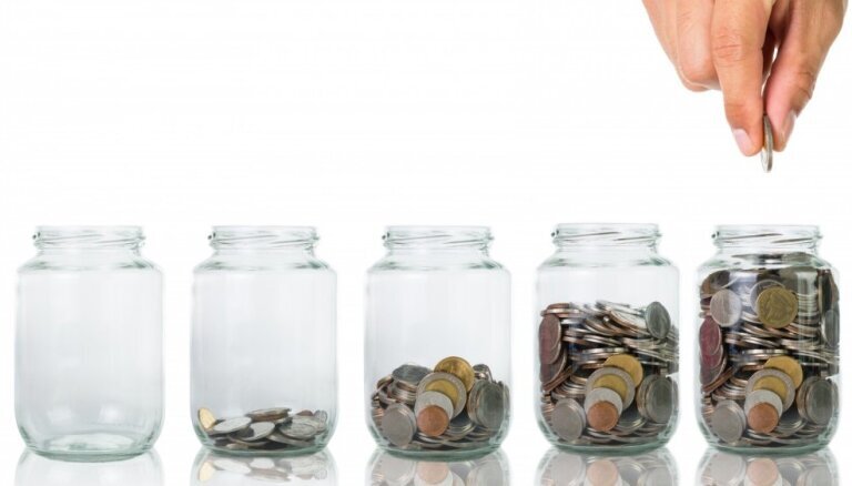 источник яндекс картинки