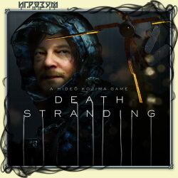 ВЗЯТО С САЙТА https://igrozoom.ru