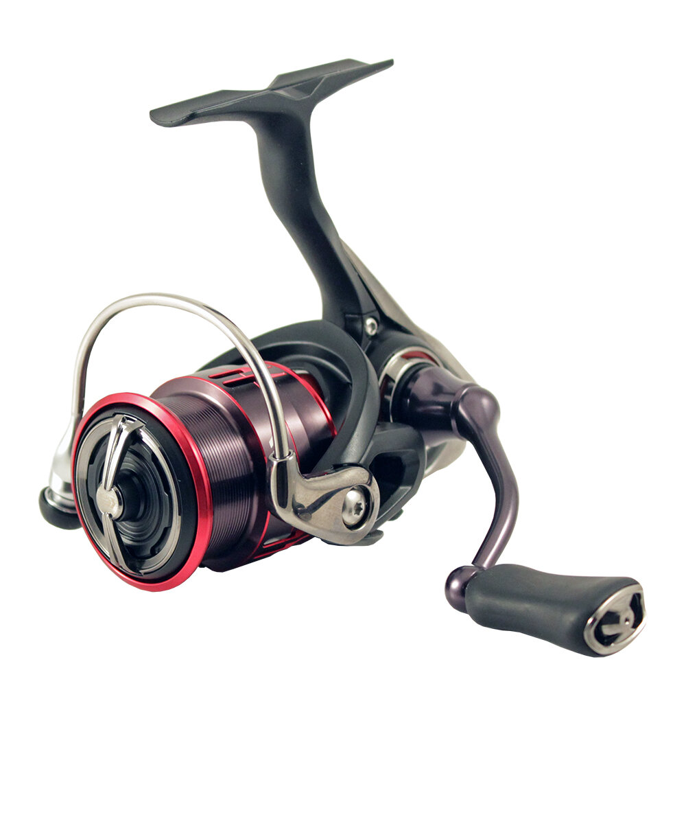 Дайва фуего