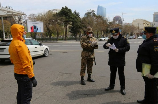 Источник фото: cdni.rt.com