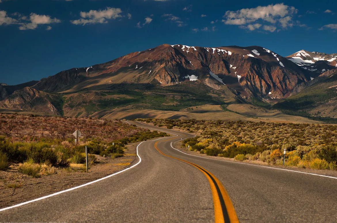 Шоссе 1 в калифорнии пасифик-коаст-хайвей. Редвуд сан франциско. Голден гейт бридж сан франциско. Холтвиль калифорния. Пасифик кост хайвей.