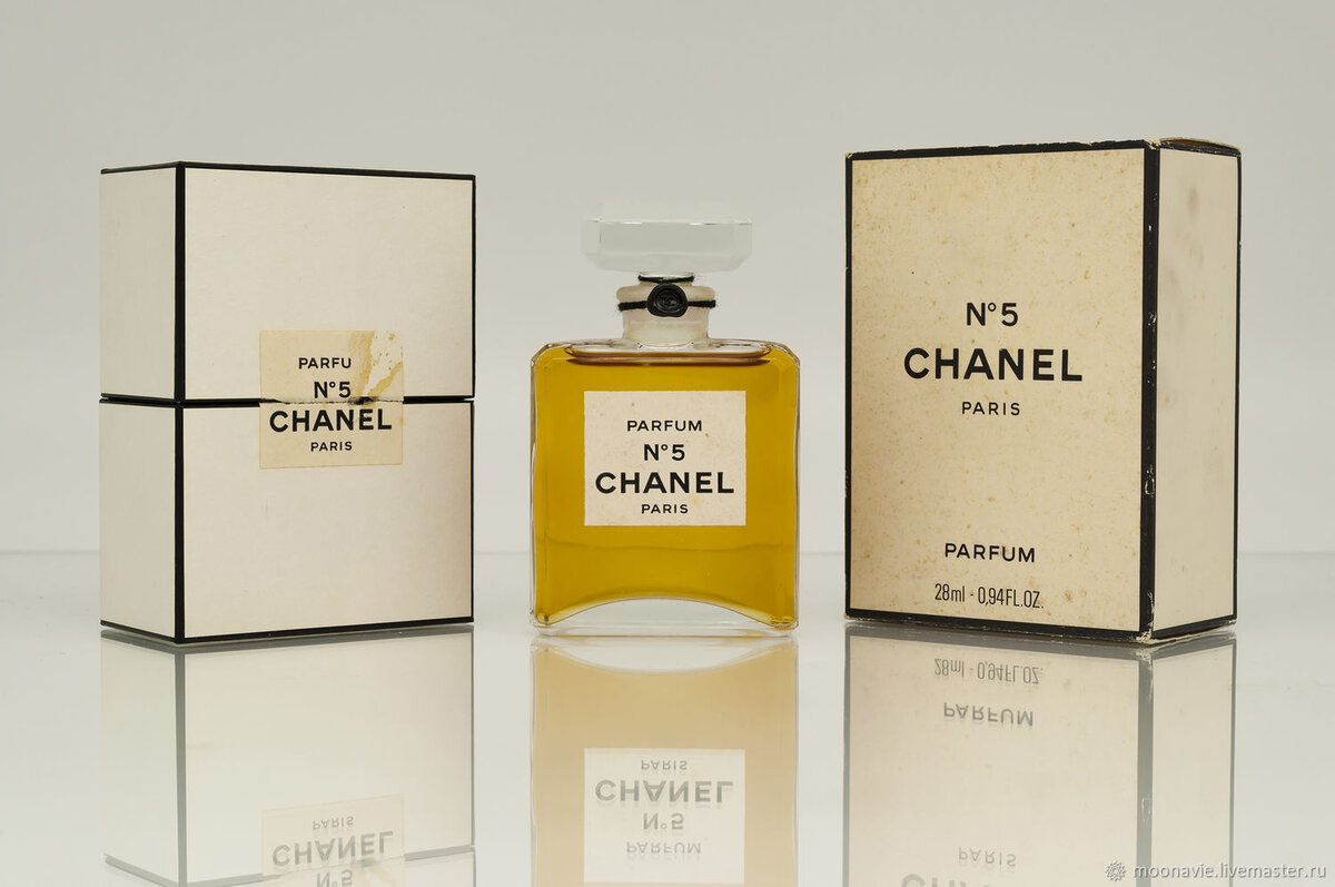 История шанель. Chanel 5 духи 28 мл. Шанель номер 5 1921. Шанель номер 5. Coco Шанель 5.