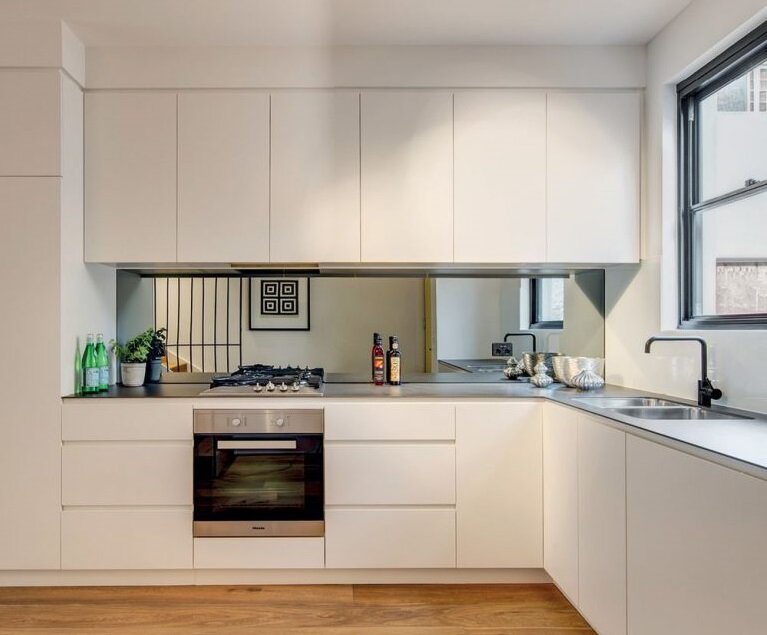 Фотография, предоставленная заказчиками