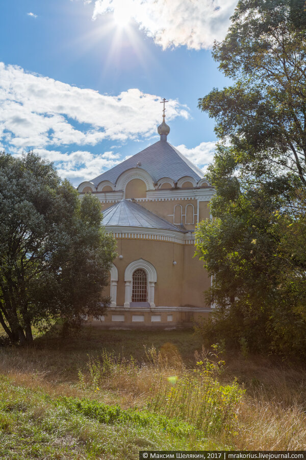 Погода в самарино белгородская область красногвардейский. Село самарино. Самарино белгородская область. Село большое самарино рязанская область. Погода в самарино белгородская область красногвардейский.