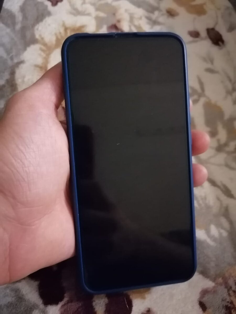 Так он выглядит