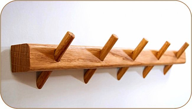 Готовое изделие выглядит так 