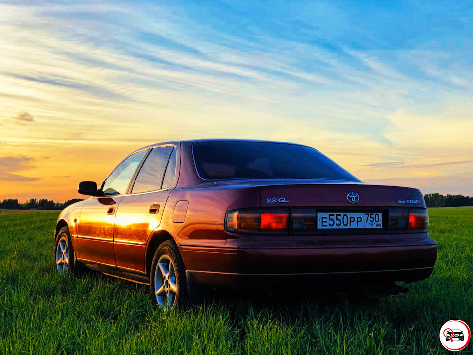 листай вправо---->