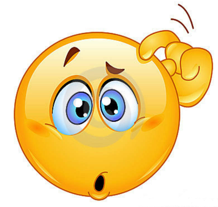 Оказывается, я интроверт