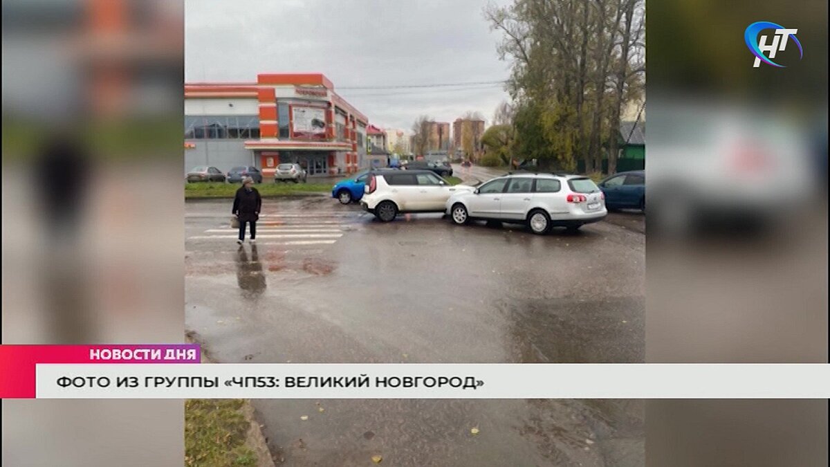 -2