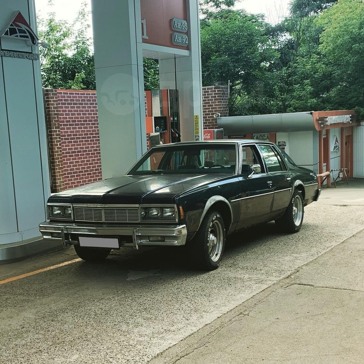 Главный вопрос — почему там до сих пор не «джейзет» и не «узет»