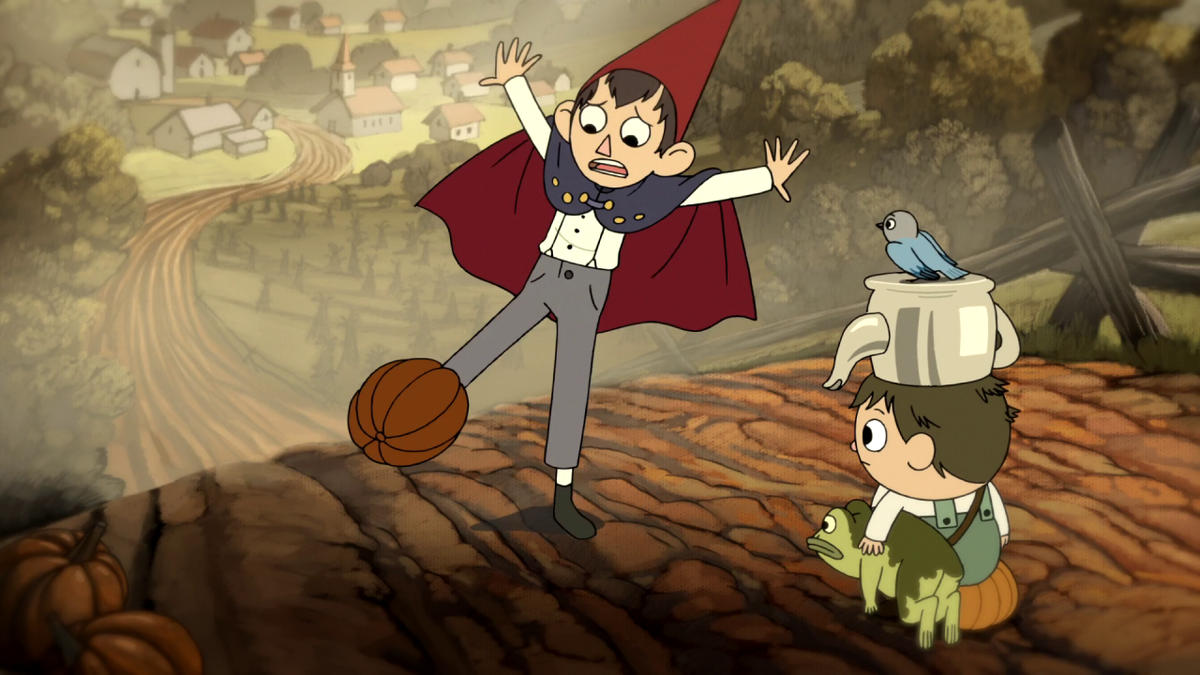 Trouble over. Crazy town обложка. Paul desmond. H-town - imitations of life. Tift.