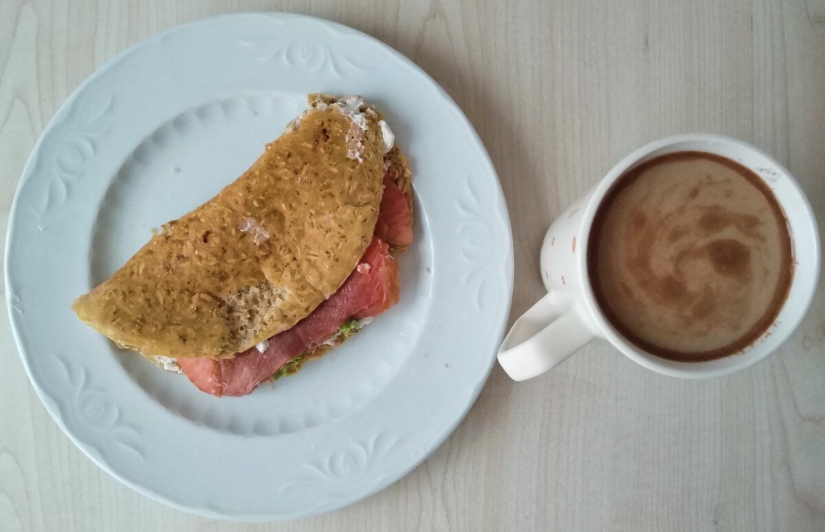 507,1 ккал/ 30,2 белки/ 26,3 жиры/ 37,4 углеводы