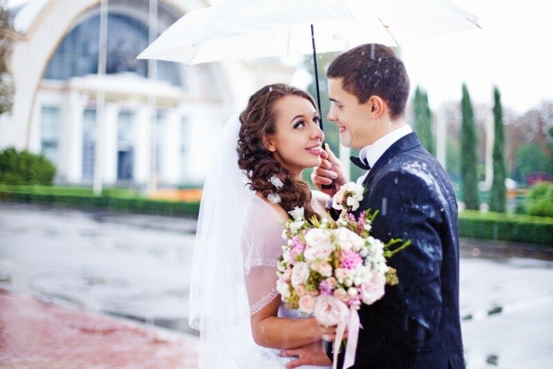 Источник фото: ru.depositphotos.com
