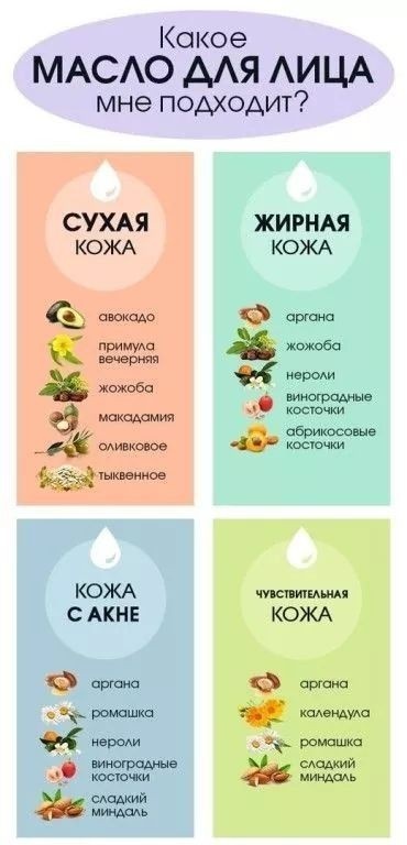 Фото из открытого источника