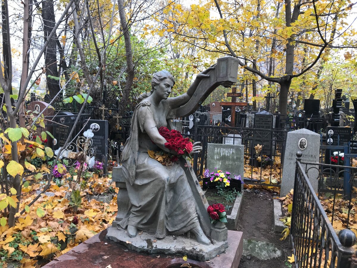 Юрия соломина похоронят. Ваганьковское кладбище Табаков. Могила Виталия Соломина на Ваганьковском кладбище.