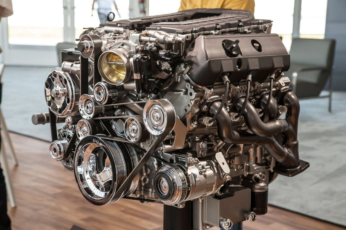 Фото взято с Яндекс картинки