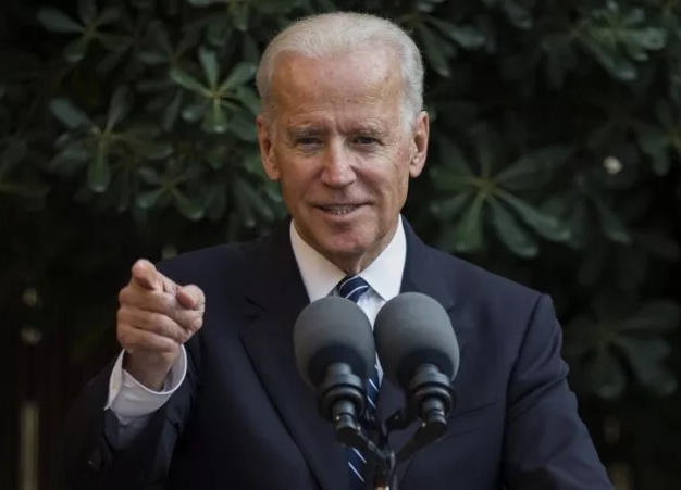 Новый президент США? Или всё-таки нет?