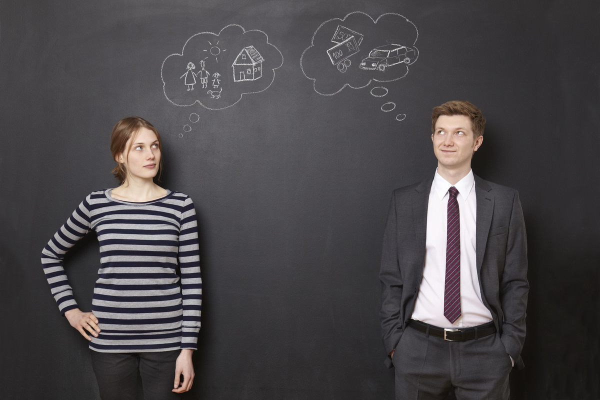 взято из Яндекс Картинки