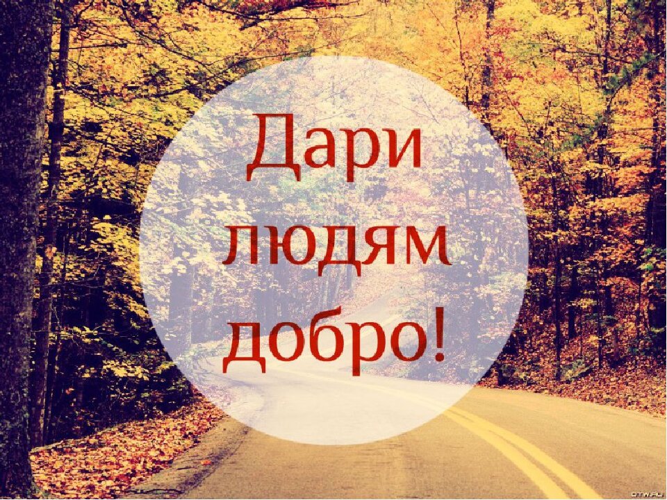 Взято из яндекс картинки.