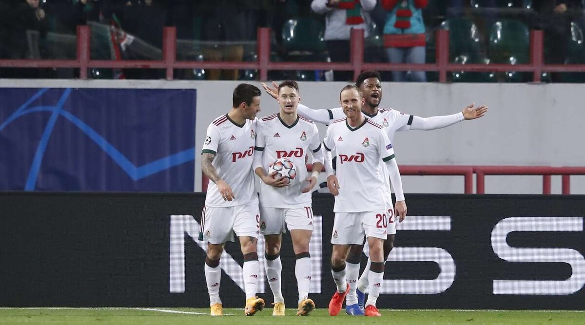 Источник: https://bookmaker-ratings.ru/