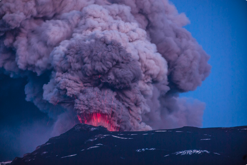Фото с сайта hiticeland.com