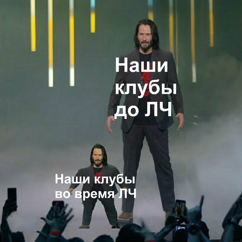 Немного юмора вам