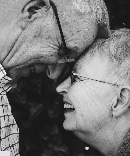 Фото взято из источника интернета