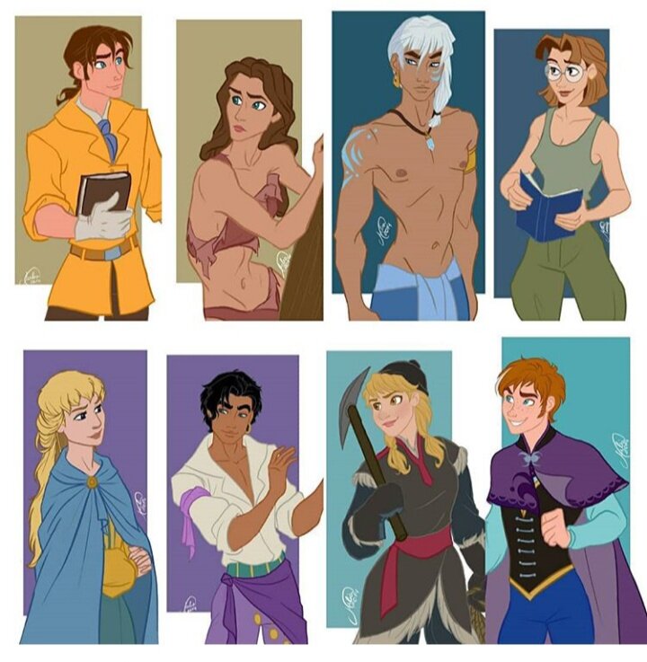 Картинка vk.com