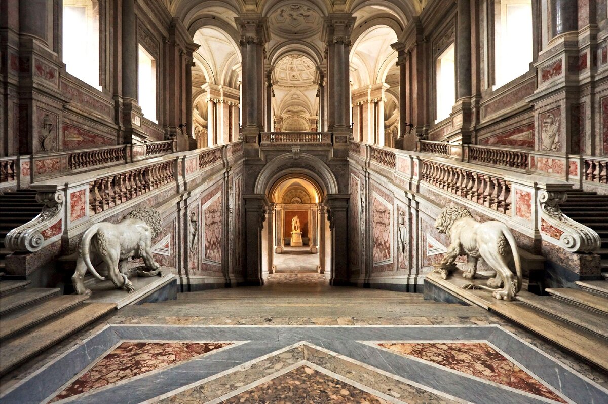 1. Звездные войны: Эпизод 1 – Скрытая угроза (1999)