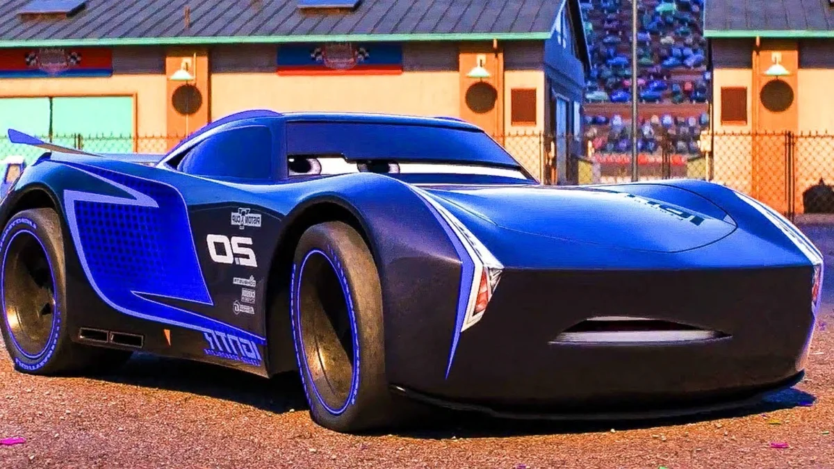 Источник: Яндекс.Картинки