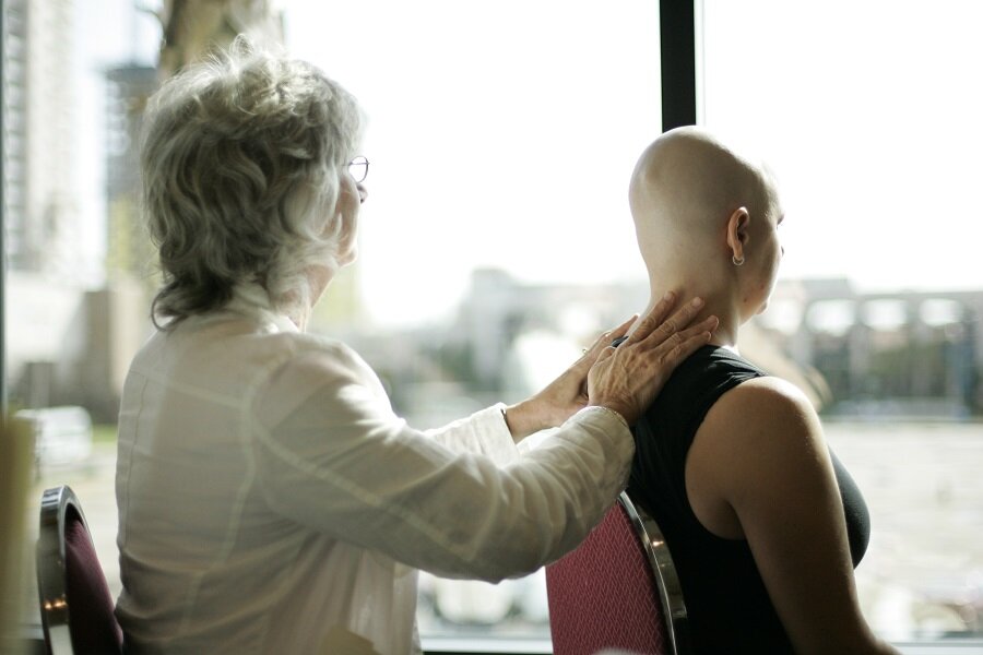 фото с сайта massage.ru