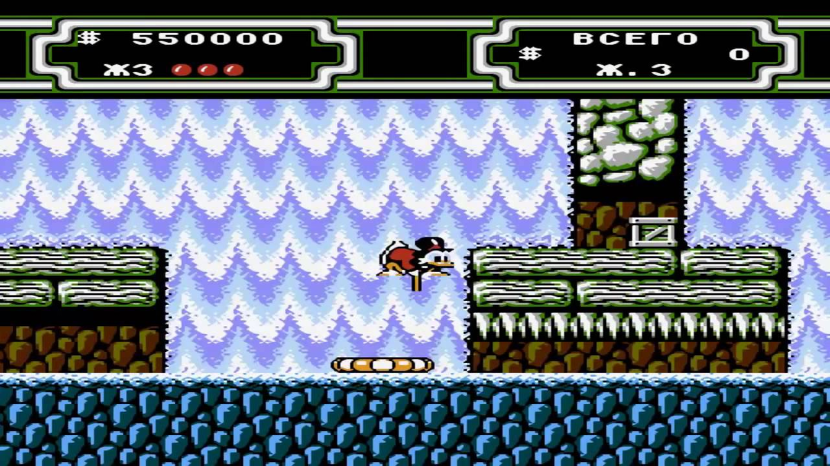 Duck tales денди. Duck Tales 1 Денди. Игра Dendy: Duck Tales 2. Duck Tales игра 1989. Duck Tales 2 Денди.