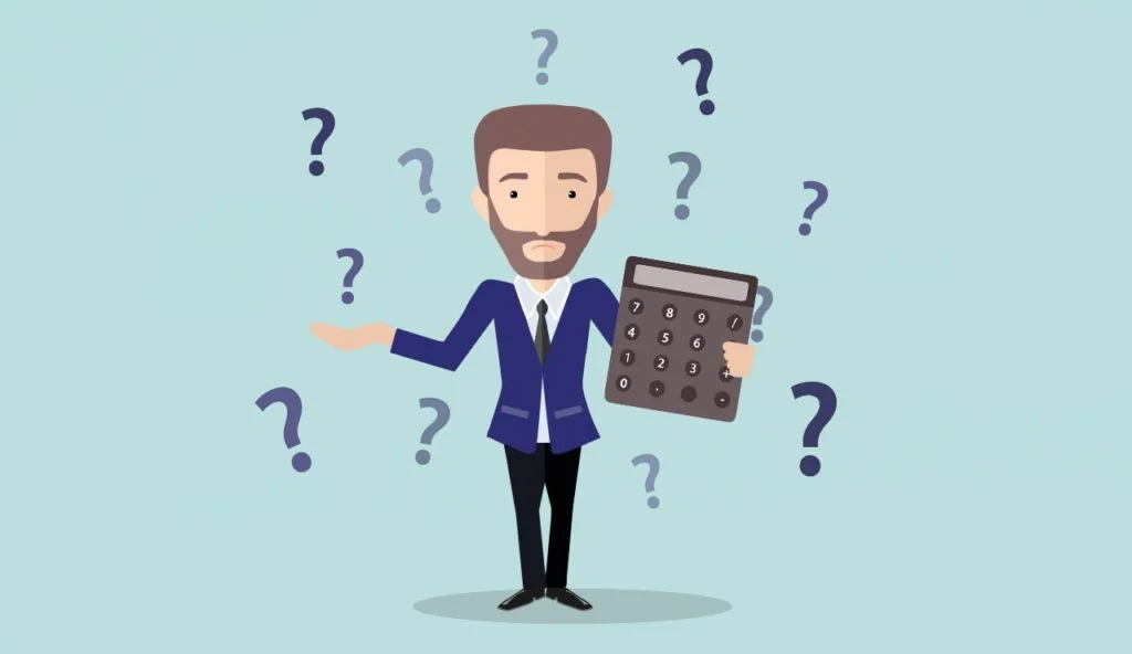 Фотография взята из свободного источника