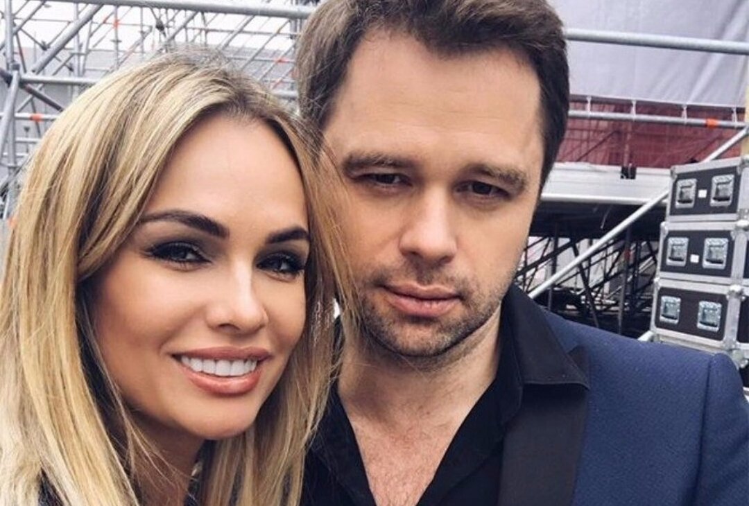 Жена кузи. Ирина маирко и виталий гогунский. Ирина маирко и виталий гогунский. Жена кузи. Жена виталия гогунского ирина маирко.