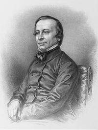 Эдуарду де Лабулэ