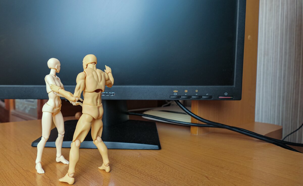 f 3.2  iso-400  1\25с  26мм.