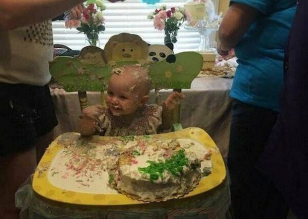 Фото взято с Яндекса