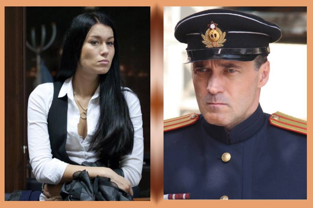 Фото из yandex.ru