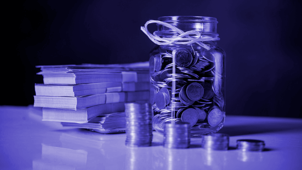 можно ли заработать на вкладах