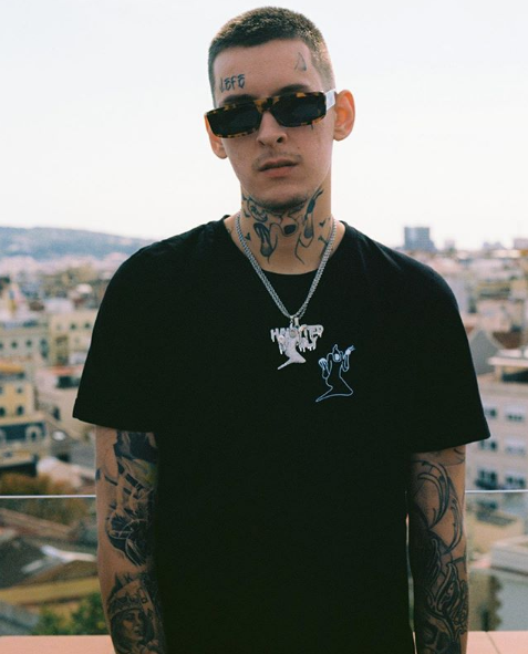Источник : tommyhellatrigger