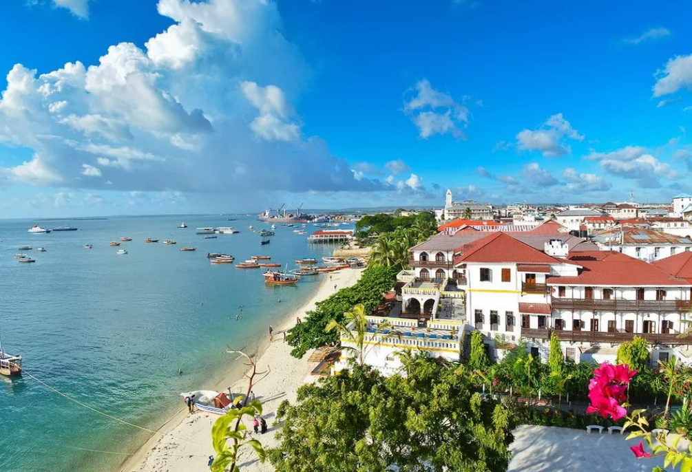 Фото из открытого источника Яндекс.картинки