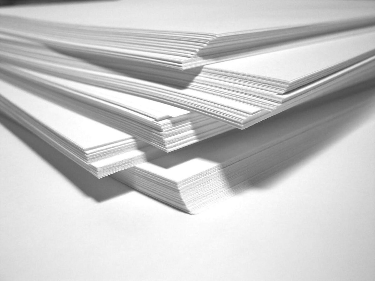 Фото взято с Яндекс Картинки 