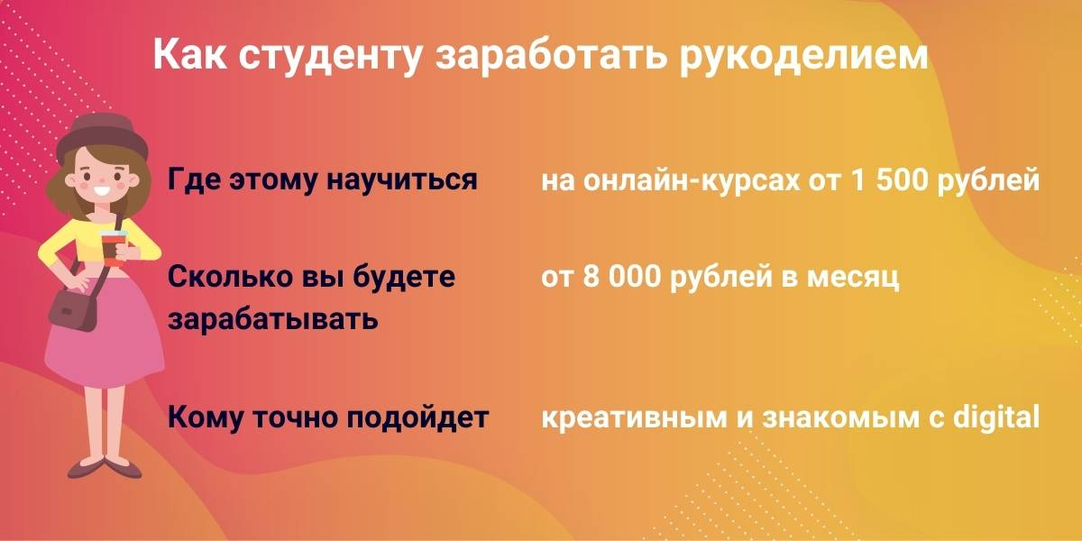 как зарабатывать студенту. заработок для студентов. как заработать студенту. как накопить студента на семерке. заработок денег студенту.