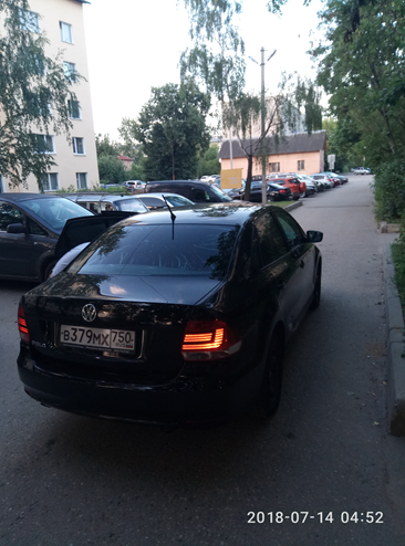 Такси в аэропорт