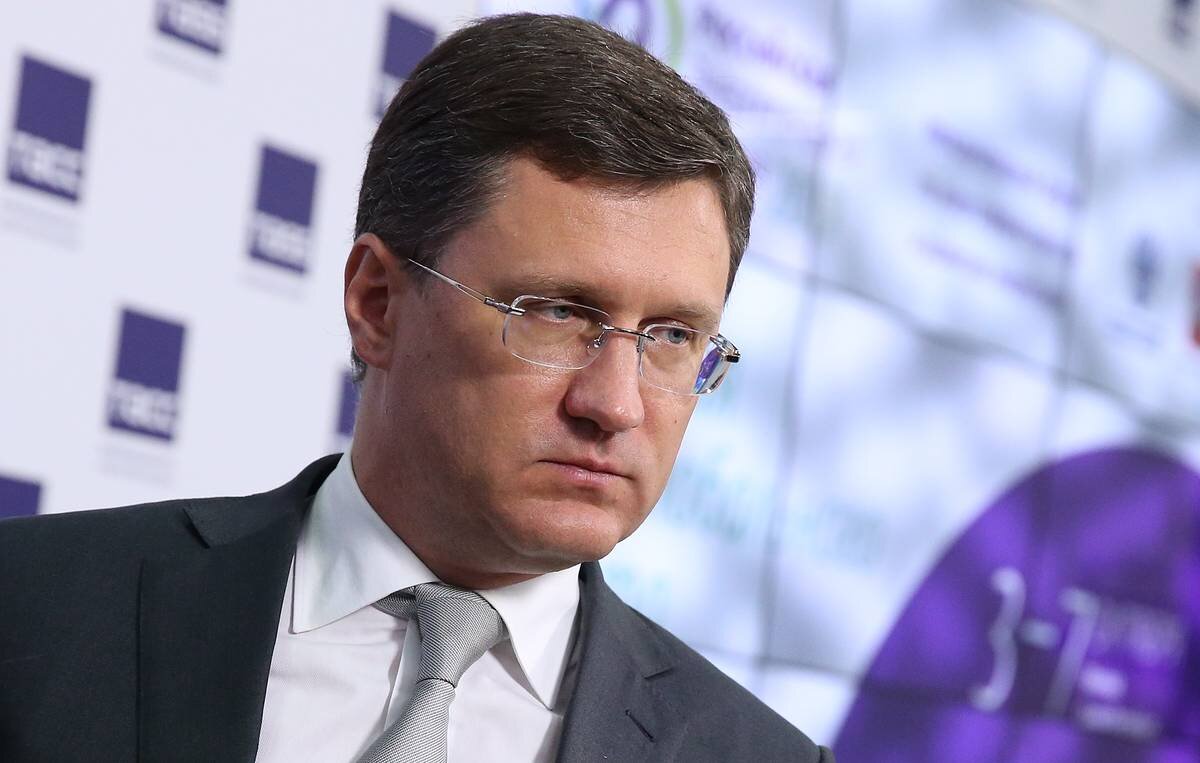 https://e-gzt.ru/wp-content/uploads/2020/05/7-41.jpg