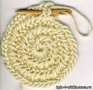 фото из инет